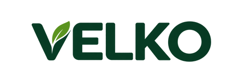 VELKO
